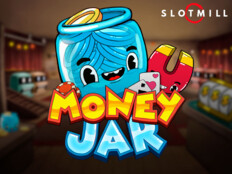 Trcasino. Alljackpot casino.29